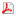 pdficon